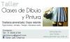 Taller de Pintura Figurativa
