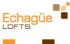Echague Lofts