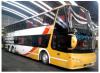 Foto de Mafepa viajes y turismo srl