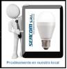 Foto de Seacom srl