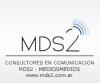 MDS2 Consultores de Comunicacin. Servicios de Prensa y