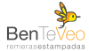Estilo Benteveo