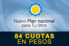 Foto de Plan nacional ford