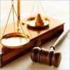 Foto de Nuez y Asociados Abogados