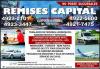 Remises Capital