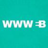 Foto de Wwweb