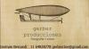 Gerber producciones