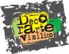 Foto de Decorartevinilico