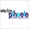 Foto de Electro PIhuala