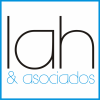 Foto de Lah & asociados