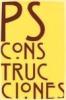 Foto de PS Construcciones