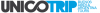Unicotrip