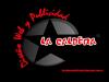 La Caldera Diseo Web y Publicidad