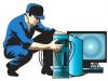 PCMASTER