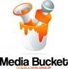 Foto de Media Bucket Group