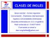 Foto de Learn English Fast