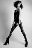 Foto de Estefania Cooke Photo