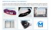 Marbea Srl
