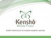 Kensh Pilates