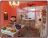 Foto de Brigaderia Dulces&Arts