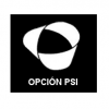 Foto de Opci�n Psi