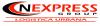 Foto de Nexpress group srl