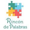 Foto de Rincn de Palabras