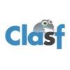 Clasf Argentina