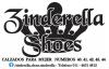 Foto de Zinderella shoes