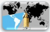 Foto de ServiWeb Servicios Informaticos Argentina