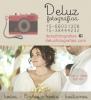 Foto de Deluz foto y video