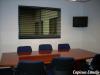 Foto de Capicua Estudio