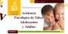 Lic. Pierina Guariglia - Psicloga nios y adolescentes
