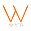 Foto de Wikta.Net - crea tu tienda virtual y sitio web