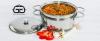 Gyg cocina natural