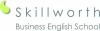 Foto de Skillworth English
