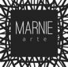 Foto de Marnie Arte