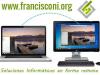 Foto de Servicio tcnico pc - reparacin de pc online