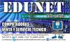 Foto de Edunet on-line servicio t�cnico en computaci�n