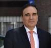 Foto de Lic. Daniel Tomasini