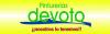 Pintureras Devoto