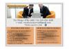 Estudio Contable Bonavena