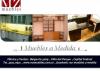 Foto de Mz-muebles a medida