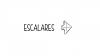 Escalares Ms