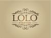 Lol Eventos