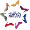 Foto de Samsara zapateria