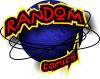 Foto de Random C�mics