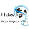 Foto de Fletes new