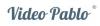 Foto de Video pablo - foto & video para eventos