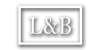L&b consorcios
